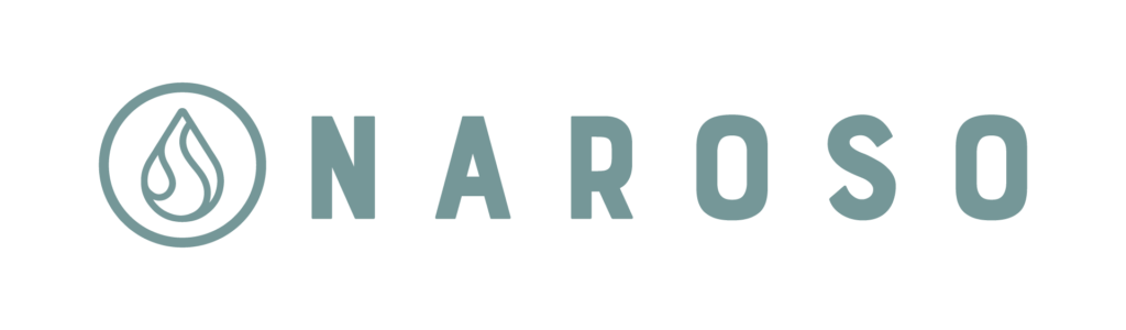 LOGO-NAROSO_AQUA_RGB